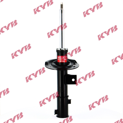 Picture of KYB - 3340162 - Shock Absorber (Suspension/Damping)