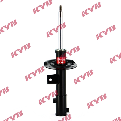 Picture of KYB - 3340163 - Shock Absorber (Suspension/Damping)