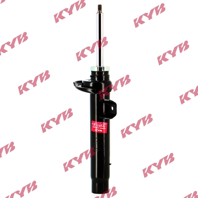 Picture of KYB - 3348027 - Shock Absorber (Suspension/Damping)
