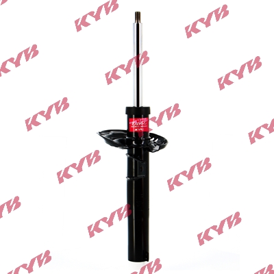 Picture of KYB - 3348039 - Shock Absorber (Suspension/Damping)