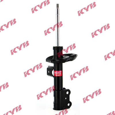 Picture of KYB - 3348060 - Shock Absorber (Suspension/Damping)