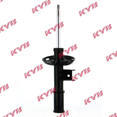 Picture of KYB - 3348061 - Shock Absorber (Suspension/Damping)