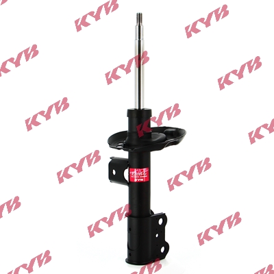 Picture of KYB - 3348062 - Shock Absorber (Suspension/Damping)