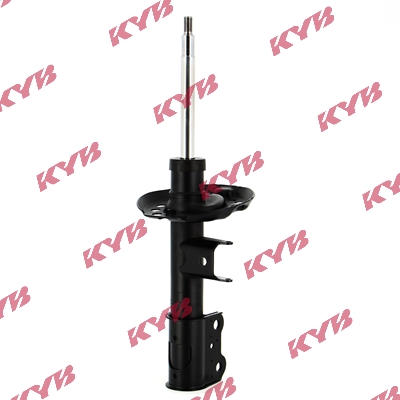 Picture of KYB - 3348063 - Shock Absorber (Suspension/Damping)