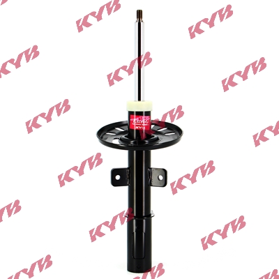 Picture of KYB - 3348091 - Shock Absorber (Suspension/Damping)