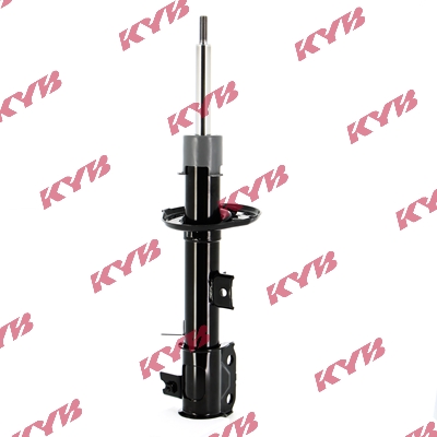 Picture of KYB - 3358007 - Shock Absorber (Suspension/Damping)