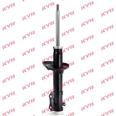 Picture of KYB - 333712 - Shock Absorber (Suspension/Damping)