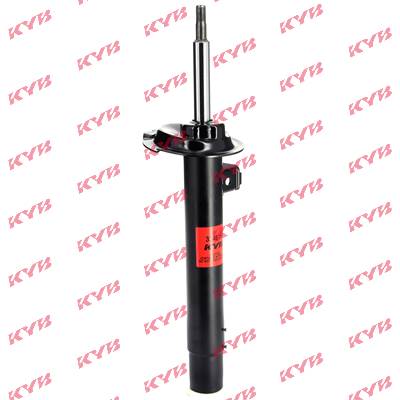 Picture of KYB - 334614 - Shock Absorber (Suspension/Damping)