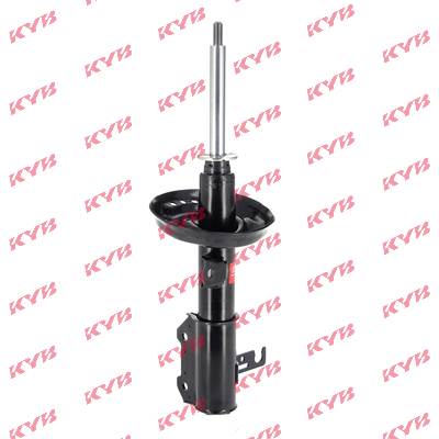 Picture of KYB - 339372 - Shock Absorber (Suspension/Damping)