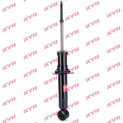 Picture of KYB - 341226 - Shock Absorber (Suspension/Damping)
