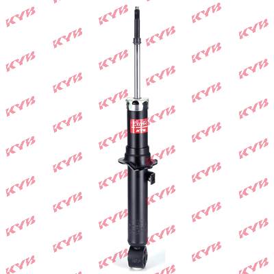 Picture of KYB - 341364 - Shock Absorber (Suspension/Damping)