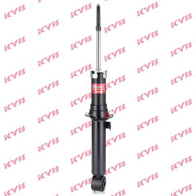 Picture of KYB - 341365 - Shock Absorber (Suspension/Damping)