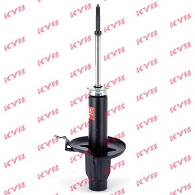 AMORTIZERI - KYB - 341395
