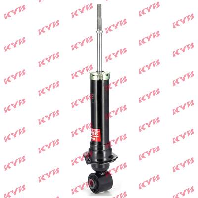 Picture of KYB - 341815 - Shock Absorber (Suspension/Damping)