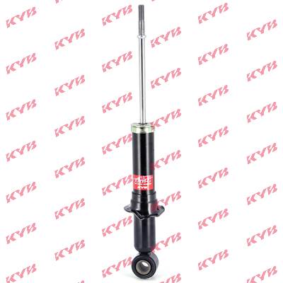Picture of KYB - 341816 - Shock Absorber (Suspension/Damping)