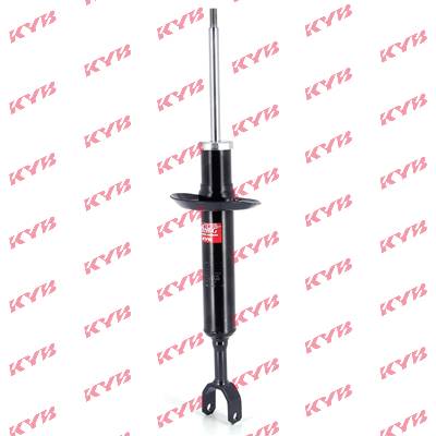 Picture of KYB - 341842