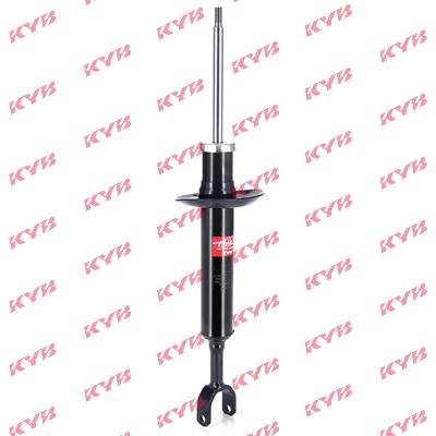 Picture of KYB - 341843 - Shock Absorber (Suspension/Damping)