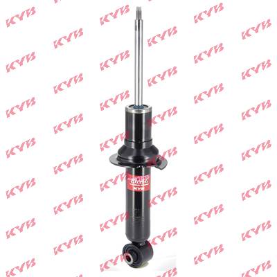 Picture of KYB - 341851 - Shock Absorber (Suspension/Damping)