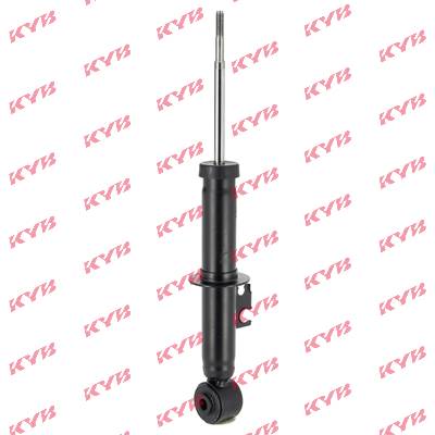 Picture of KYB - 341924 - Shock Absorber (Suspension/Damping)