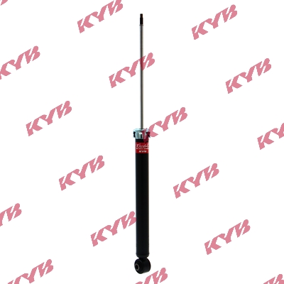 Picture of KYB - 3430079 - Shock Absorber (Suspension/Damping)