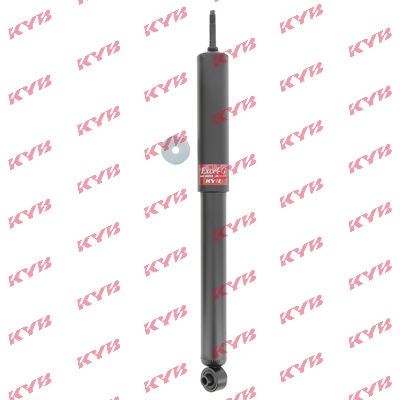 Picture of Shock Absorber - KYB - 343189