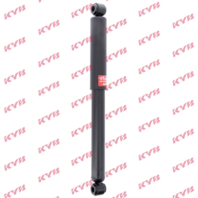 Picture of KYB - 343251 - Shock Absorber (Suspension/Damping)