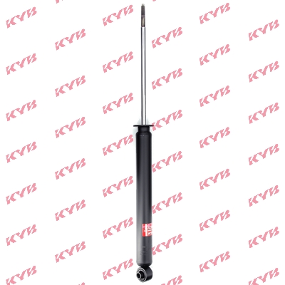 Picture of KYB - 343255 - Shock Absorber (Suspension/Damping)