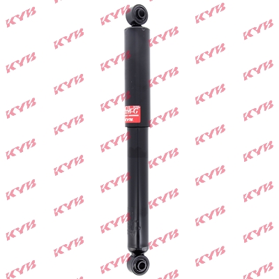 Picture of KYB - 343288 - Shock Absorber (Suspension/Damping)