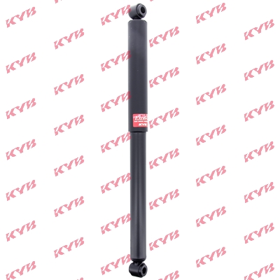 Picture of Shock Absorber - KYB - 343292