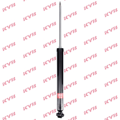 Picture of KYB - 343348 - Shock Absorber (Suspension/Damping)