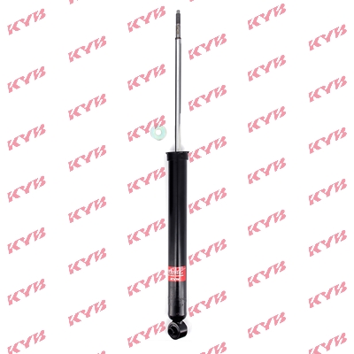 Picture of KYB - 343352 - Shock Absorber (Suspension/Damping)