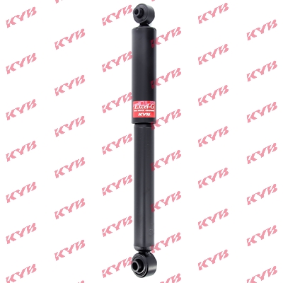 Picture of KYB - 343404 - Shock Absorber (Suspension/Damping)
