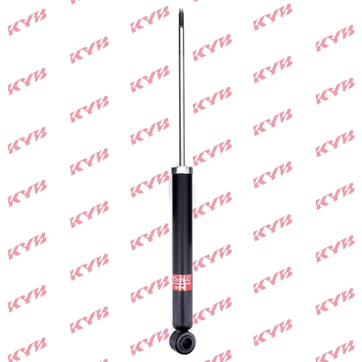 Picture of KYB - 343420 - Shock Absorber (Suspension/Damping)