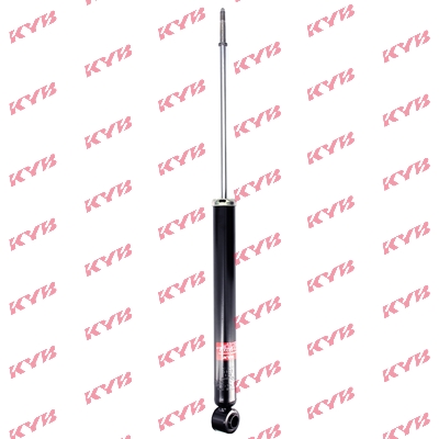 Picture of KYB - 343431 - Shock Absorber (Suspension/Damping)