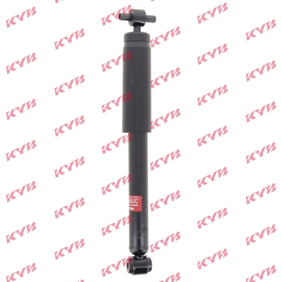 Picture of KYB - 3438003 - Shock Absorber (Suspension/Damping)