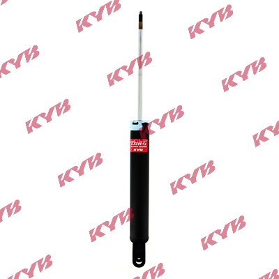 AMORTIZERI - KYB - 3440021