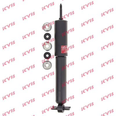 Picture of KYB - 344255 - Shock Absorber (Suspension/Damping)