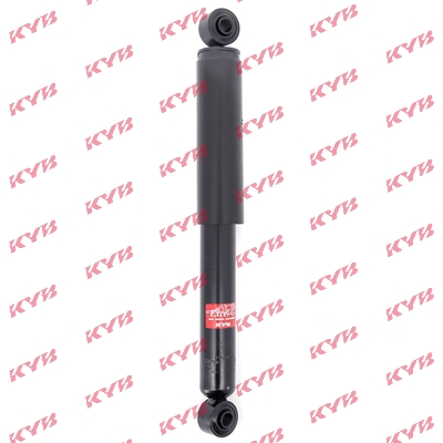 Picture of KYB - 344283 - Shock Absorber (Suspension/Damping)
