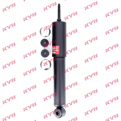 Picture of KYB - 344294 - Shock Absorber (Suspension/Damping)