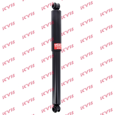 Picture of KYB - 344422 - Shock Absorber (Suspension/Damping)
