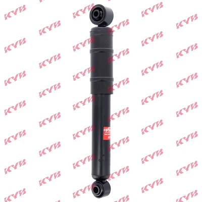 Picture of KYB - 344445 - Shock Absorber (Suspension/Damping)