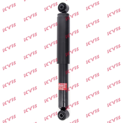 Picture of KYB - 344456 - Shock Absorber (Suspension/Damping)