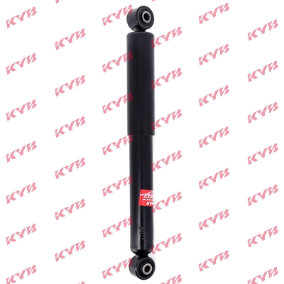 Picture of KYB - 344458 - Shock Absorber (Suspension/Damping)