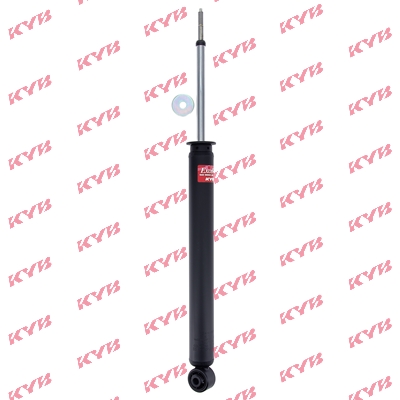 Picture of Shock Absorber - KYB - 344487