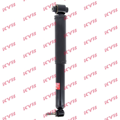 Picture of KYB - 344707 - Shock Absorber (Suspension/Damping)