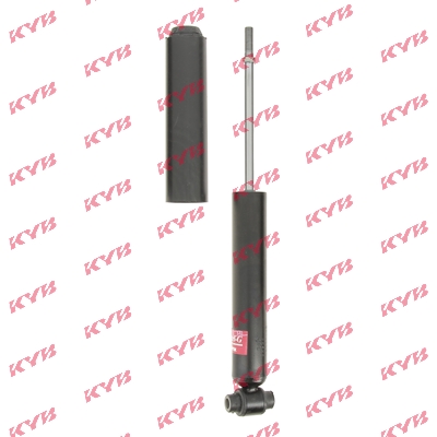 Picture of KYB - 3448001 - Shock Absorber (Suspension/Damping)