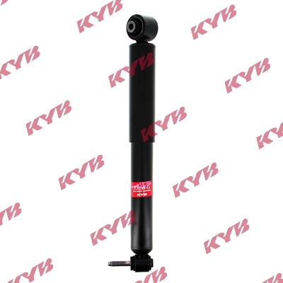 Picture of Shock Absorber - KYB - 3448029