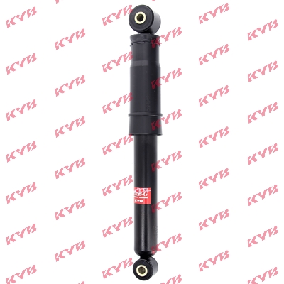 Picture of KYB - 344803 - Shock Absorber (Suspension/Damping)