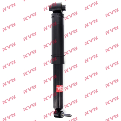 Picture of KYB - 344804 - Shock Absorber (Suspension/Damping)