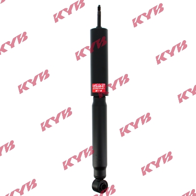 Picture of KYB - 3450004 - Shock Absorber (Suspension/Damping)